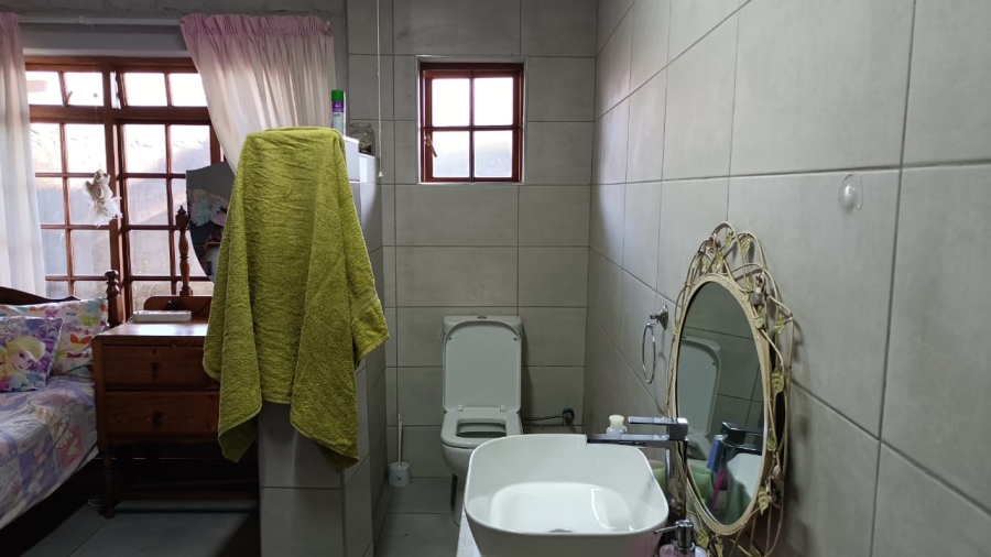 3 Bedroom Property for Sale in Swartruggens North West